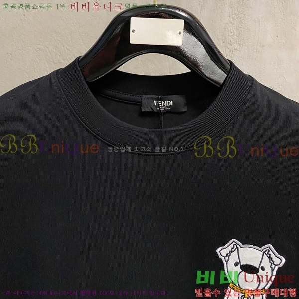 ���� ��� ���� Ƽ���� F89662-1