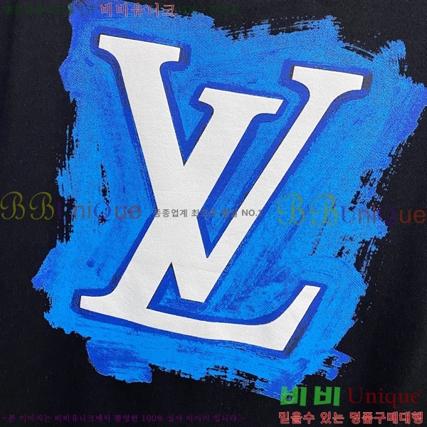 ���� ���̺��� ���� Ƽ���� LV5175366-1
