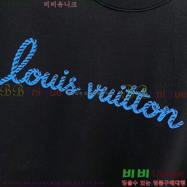 ���� ���̺��� ���� Ƽ���� LV5175366-1