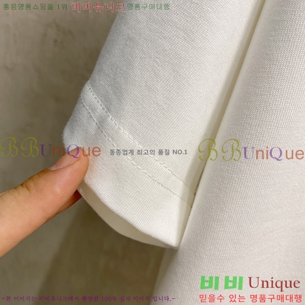 ���� �߷��þư� ���� Ƽ���� BL55379-6