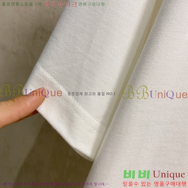 ���� ����� ���� Ƽ���� P8671525-2