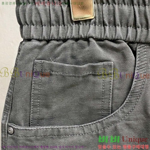 ���� ���̺��� �ݹ��� LV427061-2