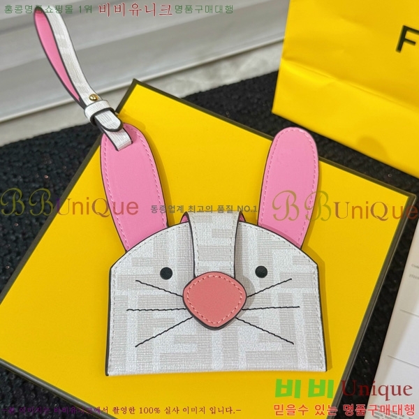 ��� ī��Ȧ�� CHA345306-1
