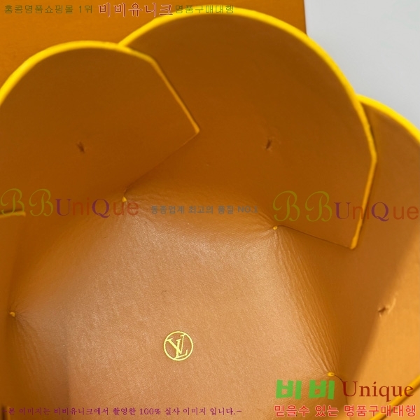 ���̺��� ��Ż�� �ٽ��� ���̵� R93323 LV034536-1