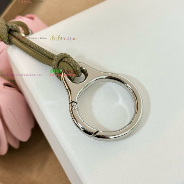 �ο��� ŰȦ�� LOW256767