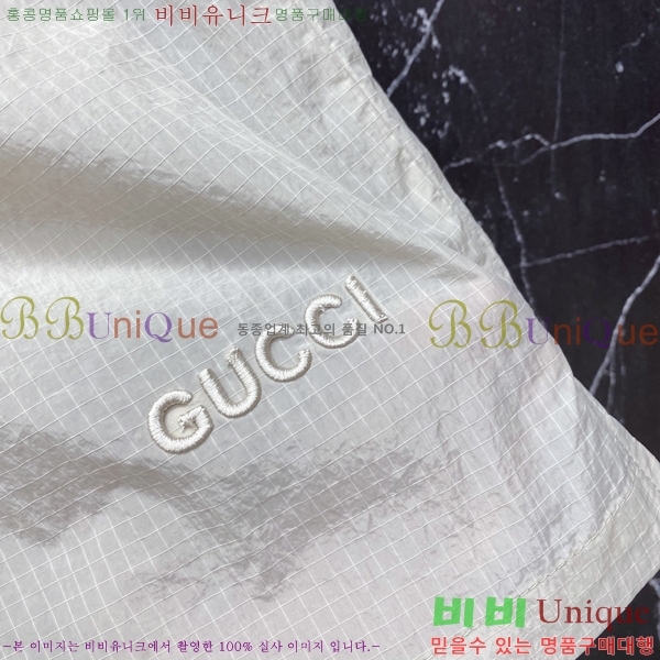 ���� ���� �ݹ��� G815248-2