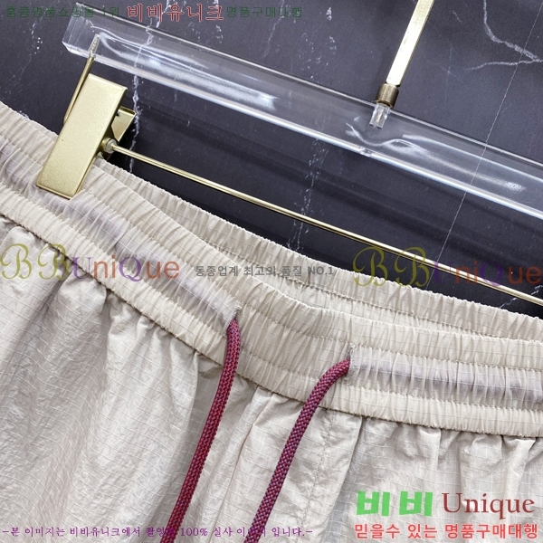 ���� ���� �ݹ��� G815248-2