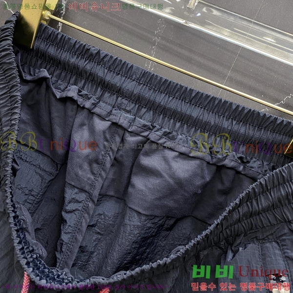 ���� ���� �ݹ��� G815248-1