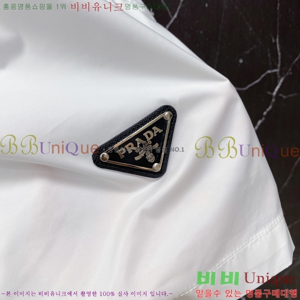 ���� ����� �ݹ��� PA455165-2