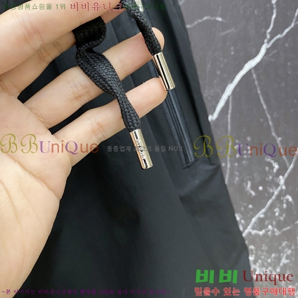 ���� ����� �ݹ��� PA455165-1