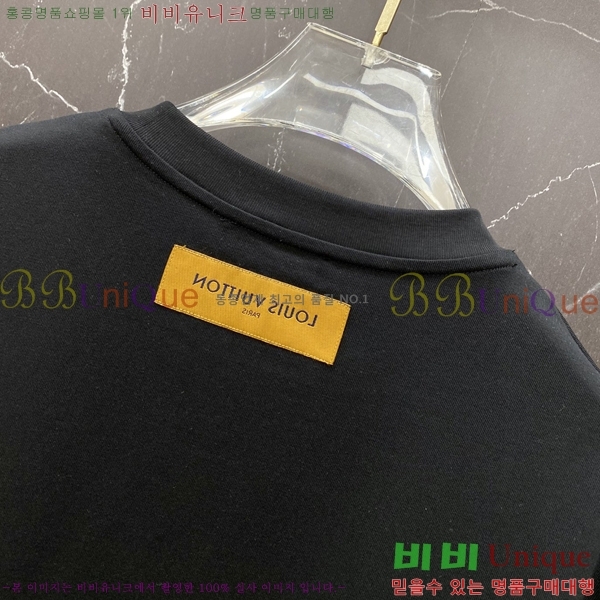 ���� ���̺��� ���� Ƽ���� LV6217542-1