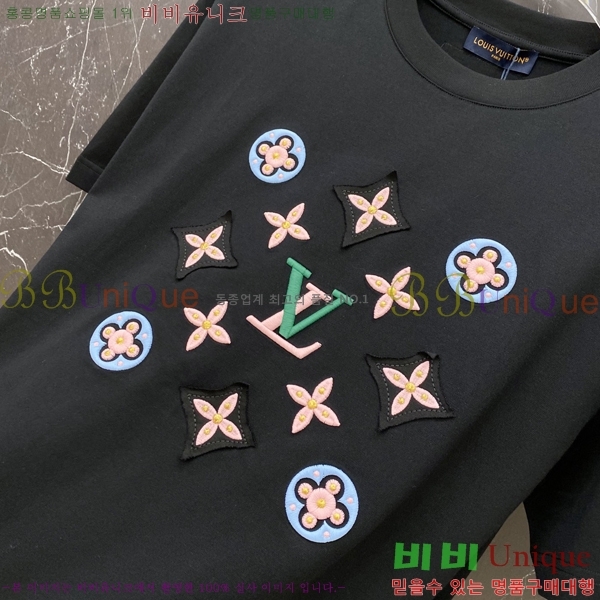 ���� ���̺��� ���� Ƽ���� LV6217542-1