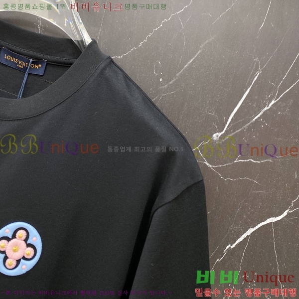 ���� ���̺��� ���� Ƽ���� LV6217542-1