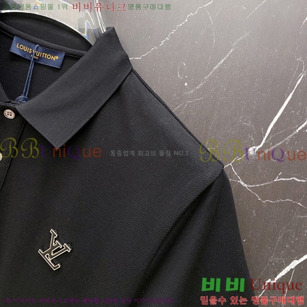 ���� ���̺��� ī�� ���� Ƽ���� LV4158218-1