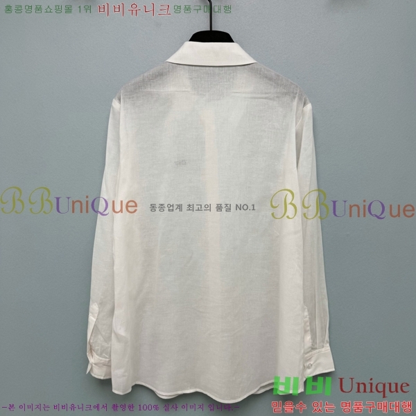 ���� ��* ���� CH36798679-2