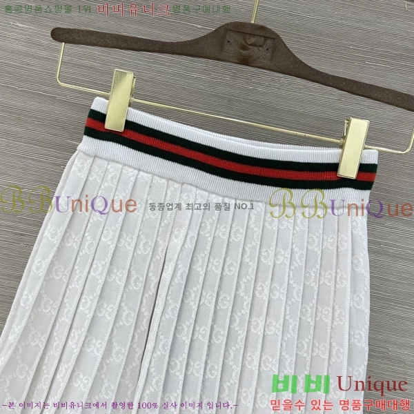 ���� ���� ��Ʈ GU26808-6
