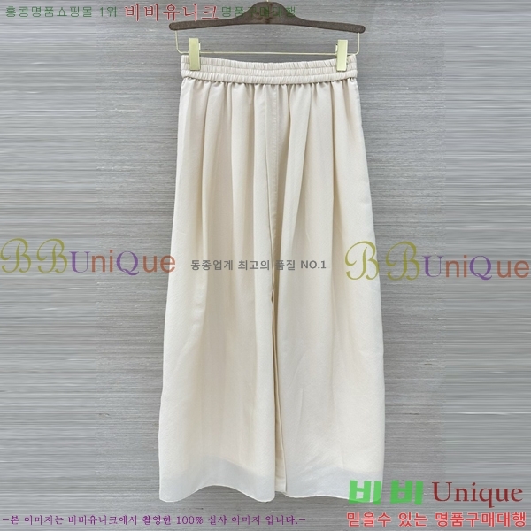 ���� ���ڷ� ��ġ�ڸ� ��Ʈ BC533402-7