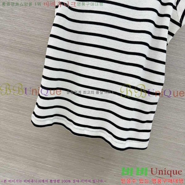 ���� ������ �μҸ�/���� CE245647-5