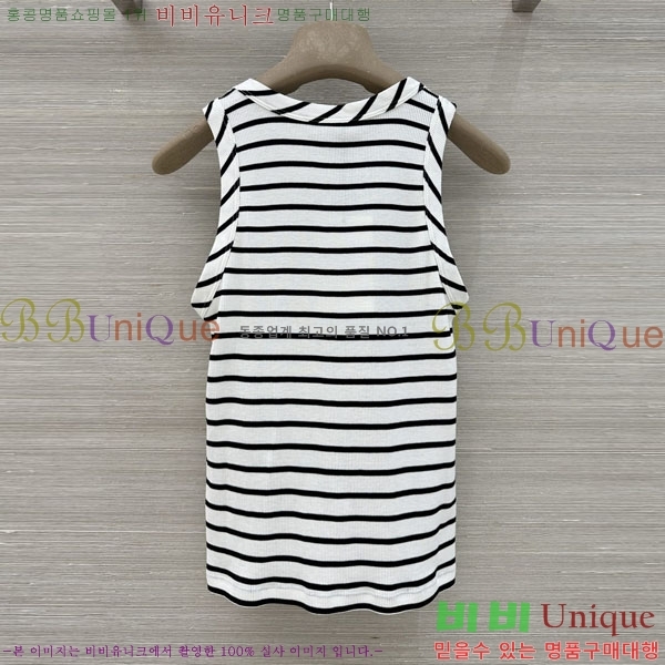 ���� ������ �μҸ�/���� CE245647-5