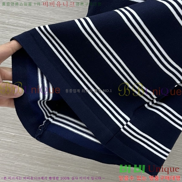 ���� �̿�̿� �μҸ�/���� MI734502-6