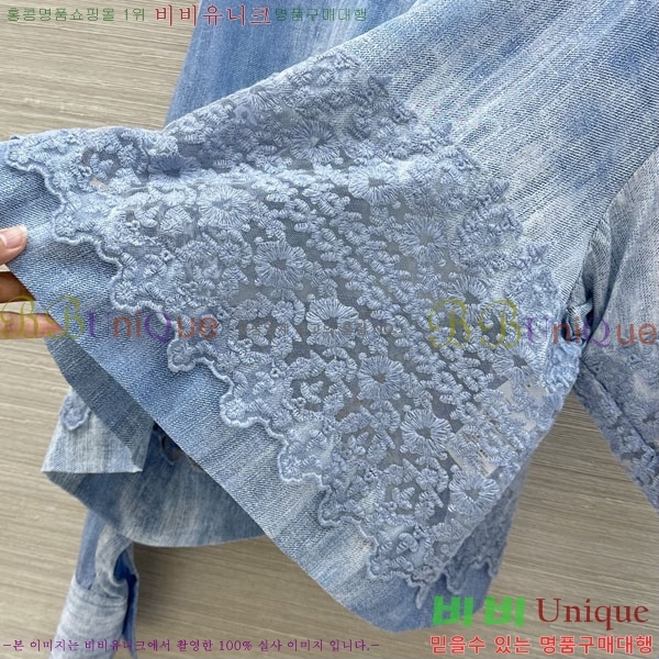 ���� �������� ����� ��Ʈ ES245748-4