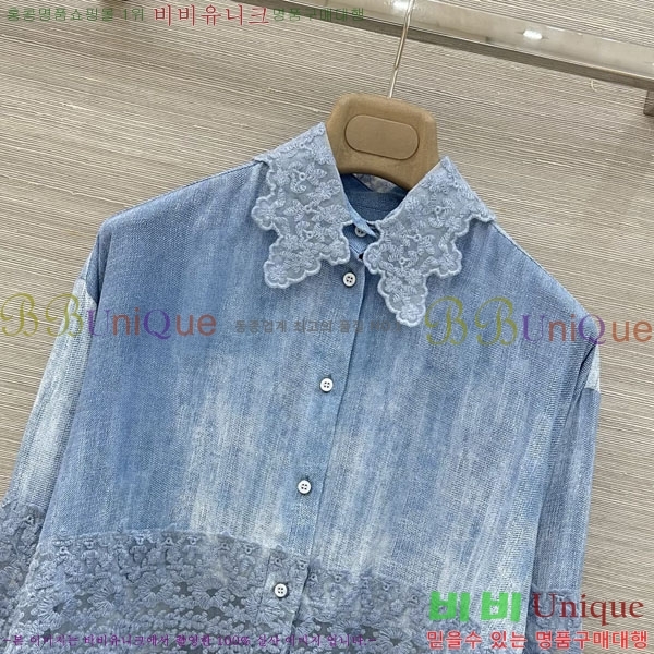 ���� �������� ����� ��Ʈ ES245748-4