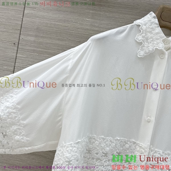 ���� �������� ����� ���� ES245748-6
