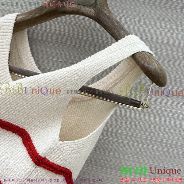 ���� ��* �μҸ�/���� CH3454780-3