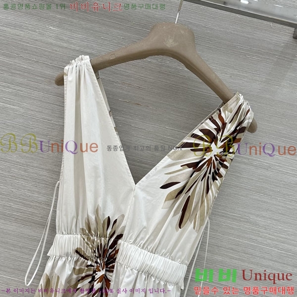 ���� ���ڷ� ��ġ�ڸ� ���ǽ� BC33463-5