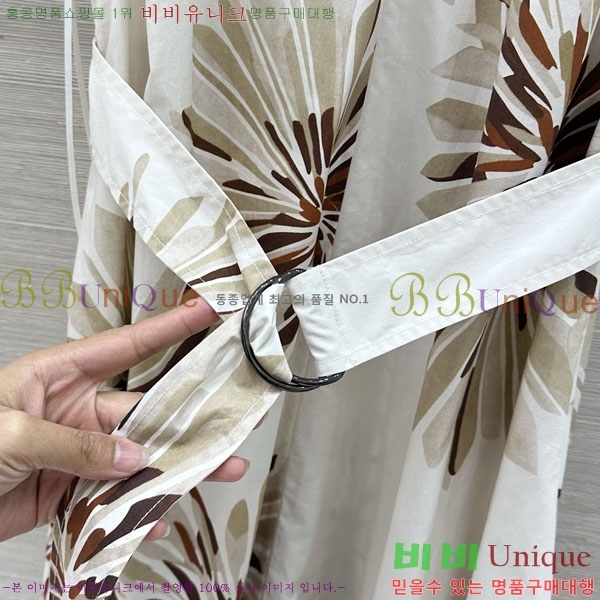 ���� ���ڷ� ��ġ�ڸ� ���ǽ� BC33463-5