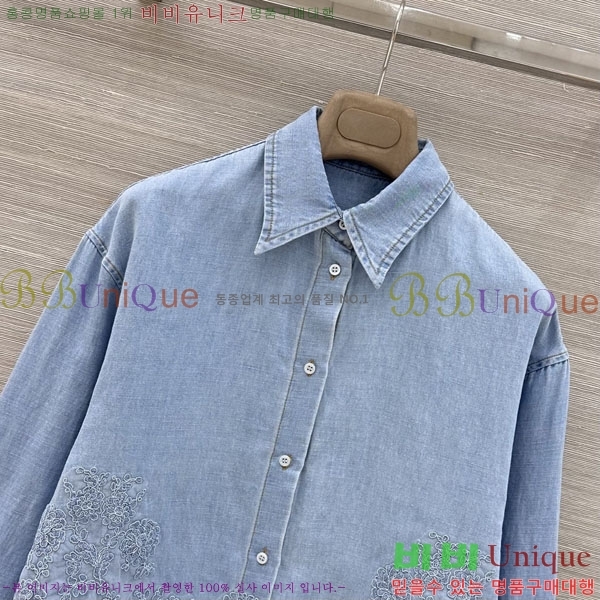 ���� �������� ����� ���� ES245748-7