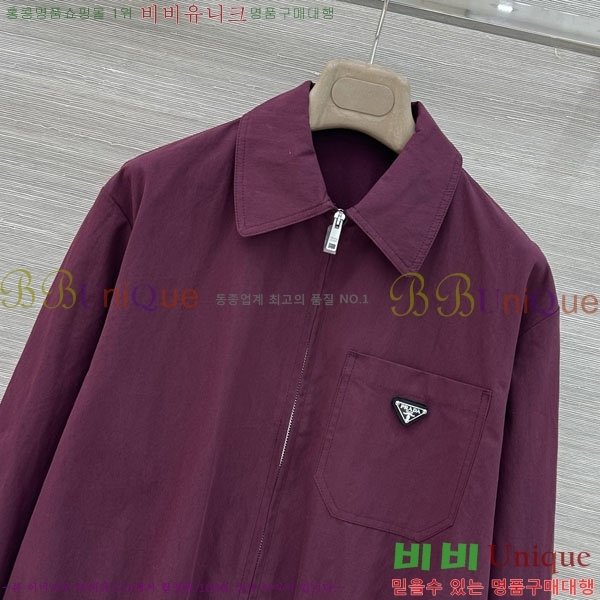 ���� ����� ��Ŷ PA3345770-17
