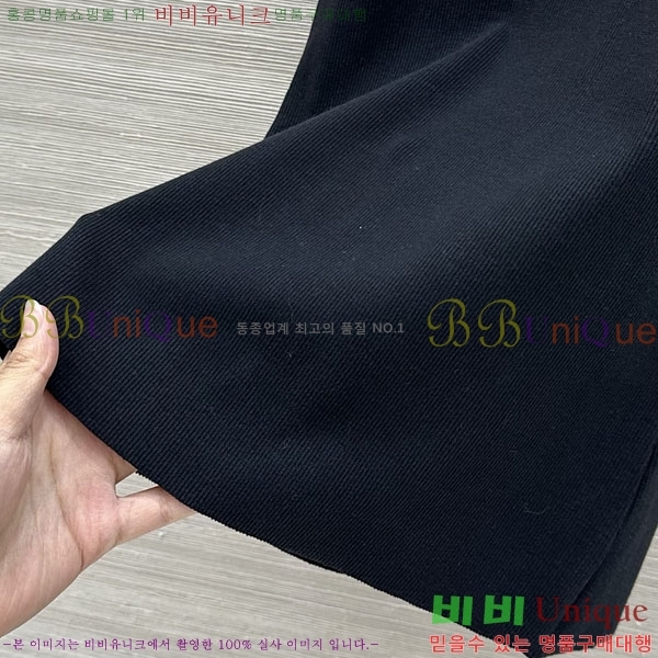 ���� ������ �μҸ�/���� CE245647-2
