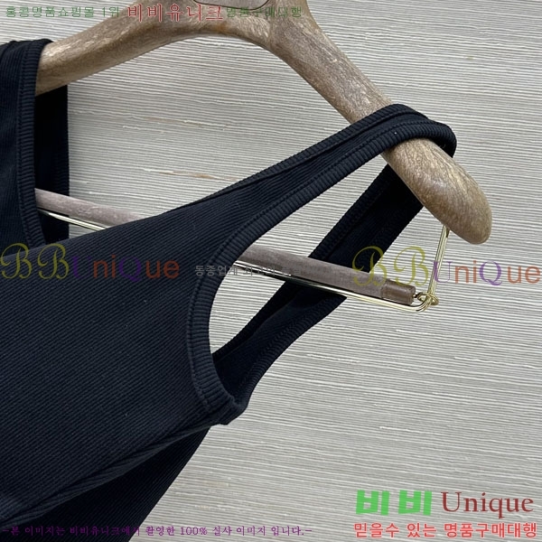 ���� ������ �μҸ�/���� CE245647-2