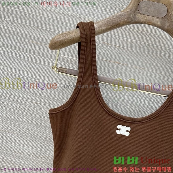 ���� ������ �μҸ�/���� CE245647-3