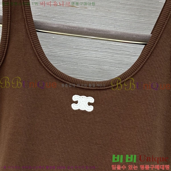 ���� ������ �μҸ�/���� CE245647-3