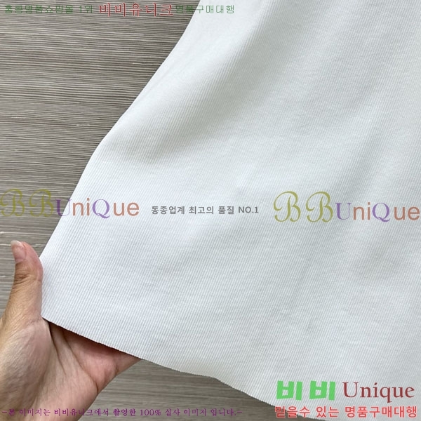 ���� ������ �μҸ�/���� CE245647-4