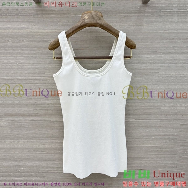 ���� ������ �μҸ�/���� CE245647-4