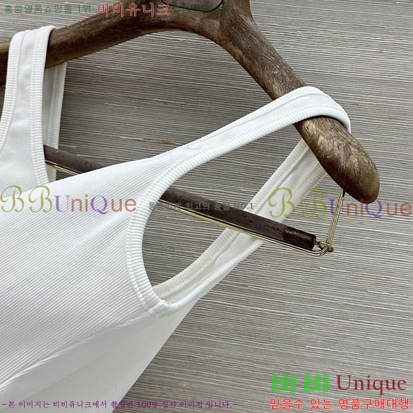 ���� ������ �μҸ�/���� CE245647-4