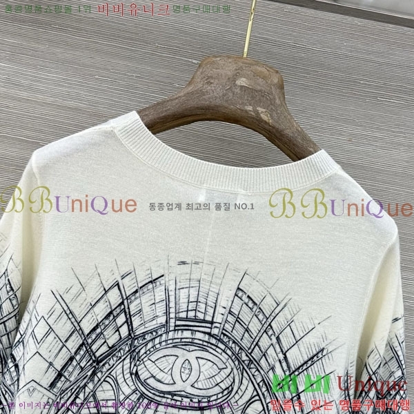 ���� ��* ���� Ƽ���� CHA0322-1