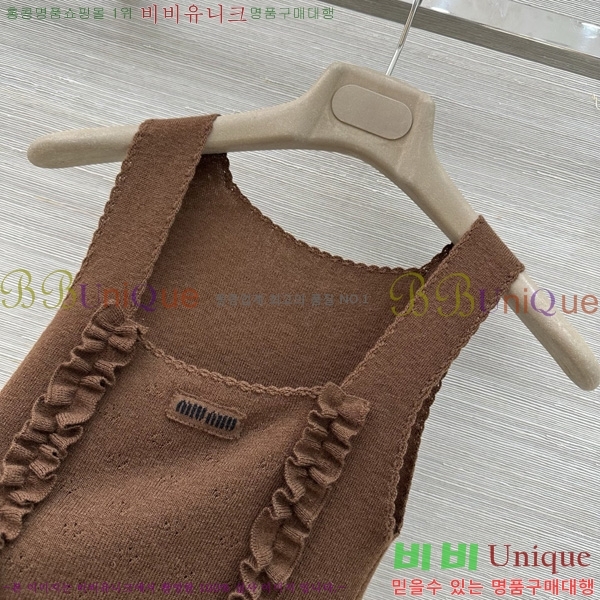 ���� �̿�̿� �μҸ�/���� MI72340623-2