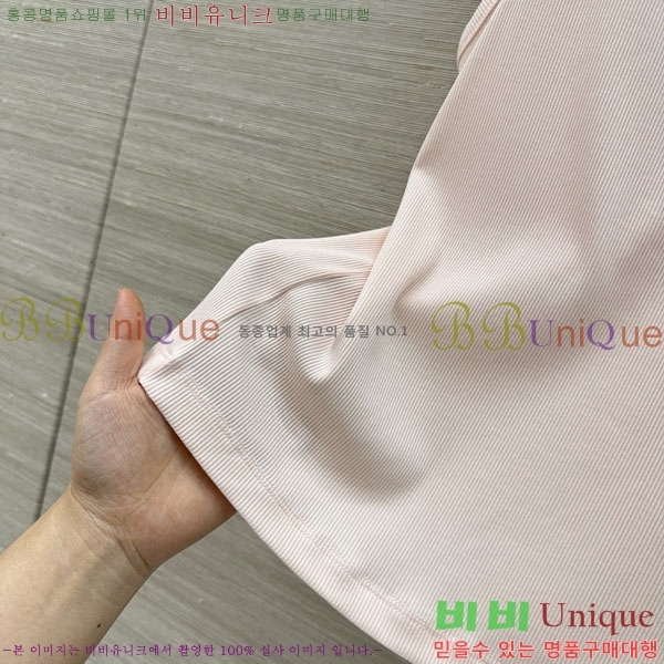 ���� ������ �μҸ�/���� CE245647-6