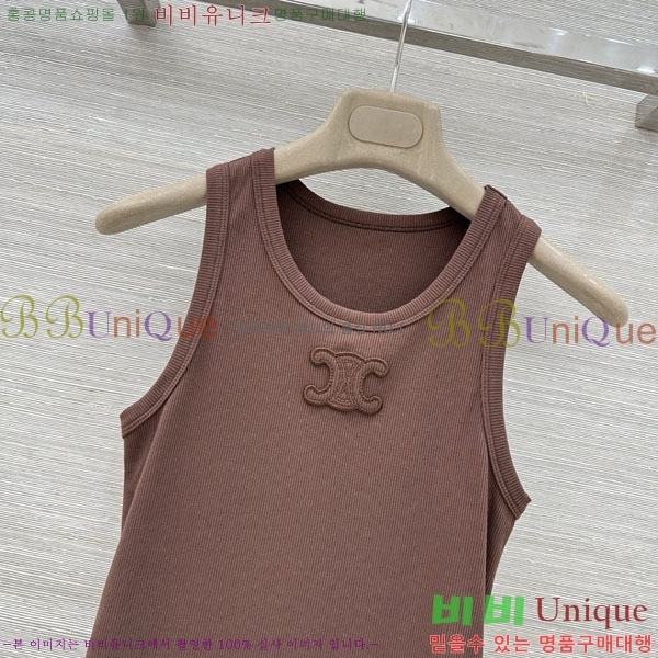 ���� ������ �μҸ�/���� CE245647-7