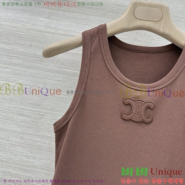 ���� ������ �μҸ�/���� CE245647-7