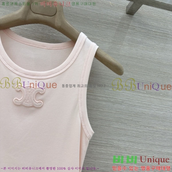 ���� ������ �μҸ�/���� CE245647-6
