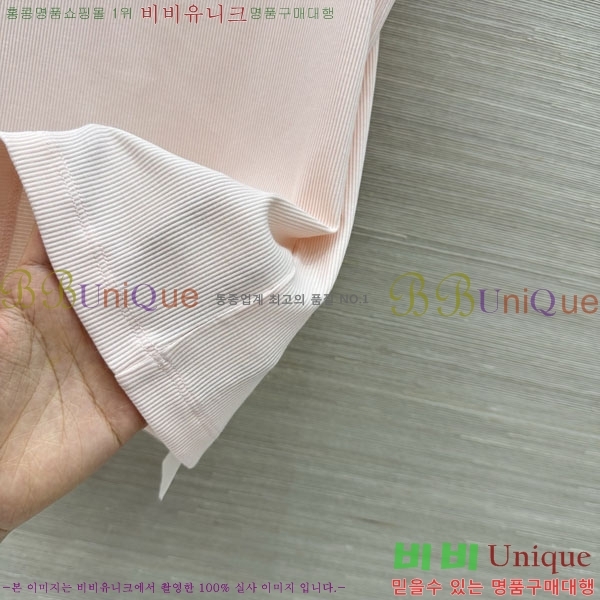 ���� ������ �μҸ�/���� CE245647-6