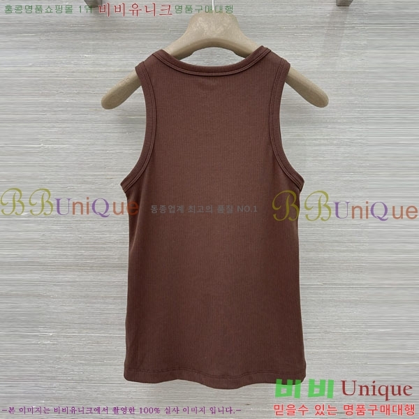 ���� ������ �μҸ�/���� CE245647-7