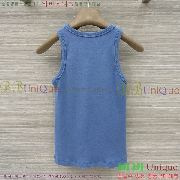 ���� ������ �μҸ�/���� CE245647-8