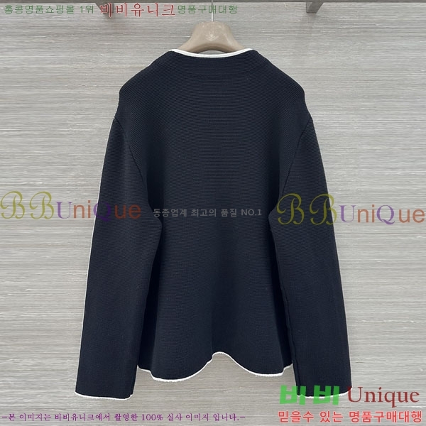 ���� ��* ������ ����� CH4324062-6