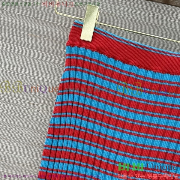���� ��* ��ĿƮ CH2470457